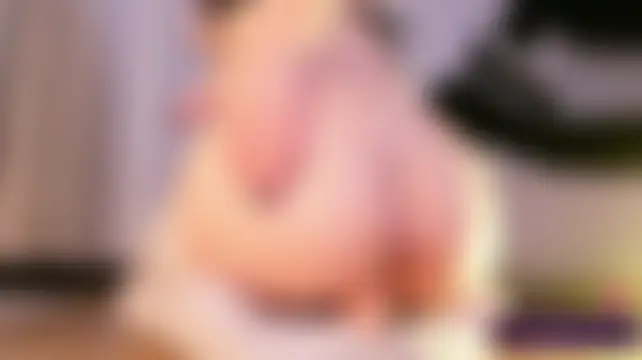 Chat +18 de Gothel ao vivo