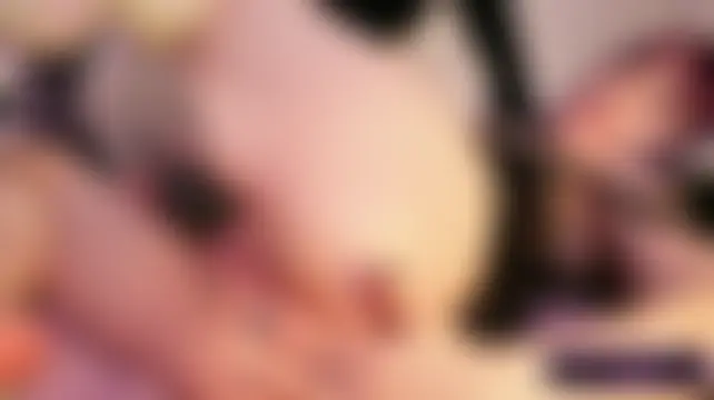 Gothel Cameră chat live