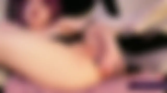 Gothel Live chatroom