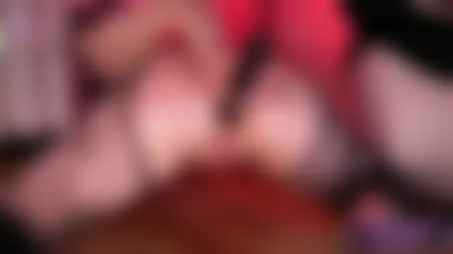 Chat soba uživo modela Gothel