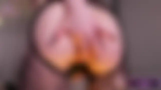 Chat XXX ao vivo de Gothel