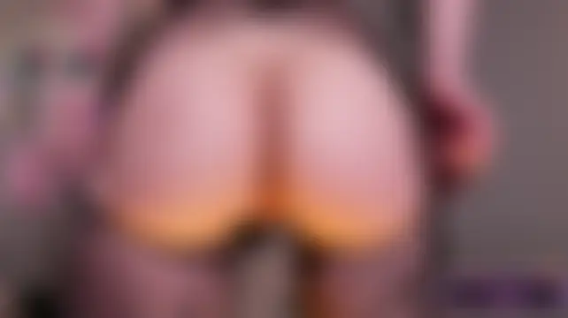 Gothel 실시간 채팅방