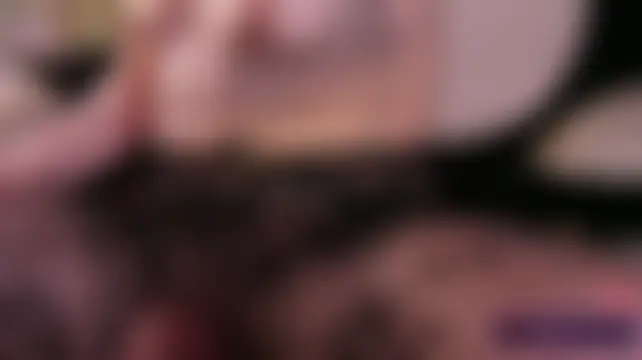 Gothel's Live XXX Chat