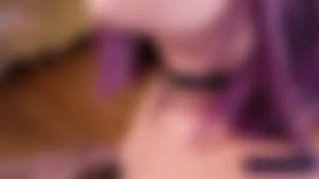 Chat ao vivo de Gothel