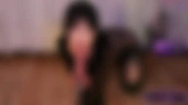 Gothel's Live Webcam Chat