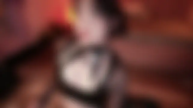 Gothel Live XXX-chat