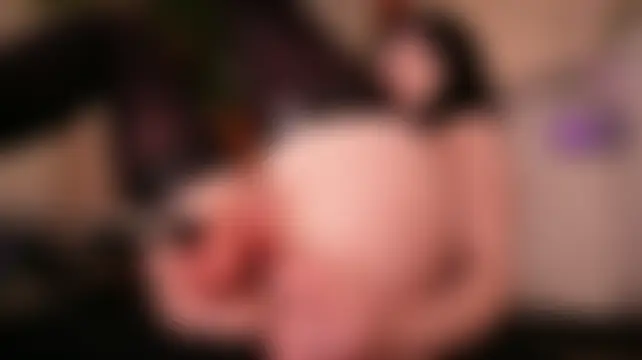 Gothel লাইভ XXX চ্যাট