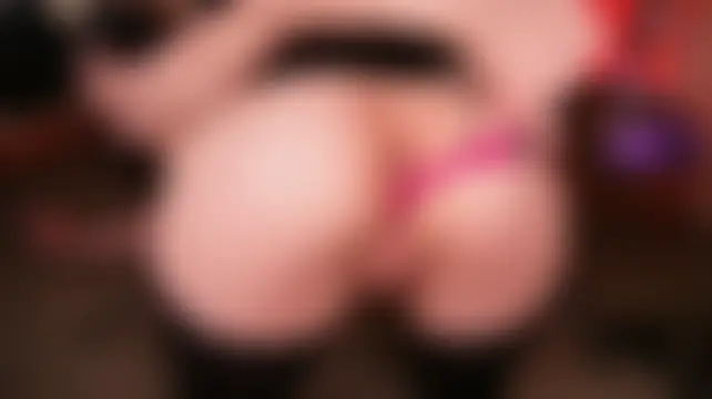 Chat XXX en directo de Gothel