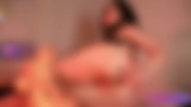 Gothel Chat XXX live