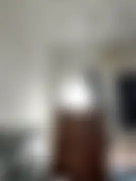 Famrita élő chatszobája