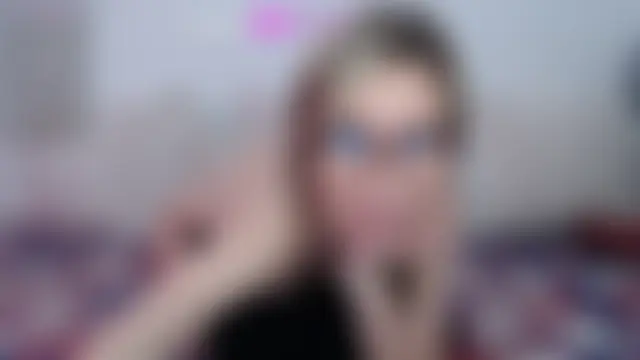 AngelRubyy: δωμάτιο απευθείας συνομιλίας