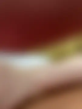 ห้องแชทสดของ Donna9696