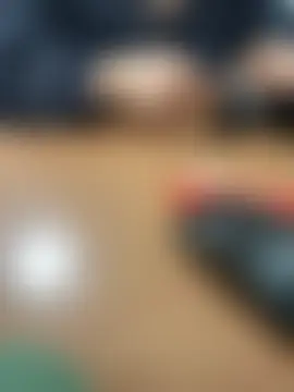 غرفة دردشة Donna9696 المباشرة