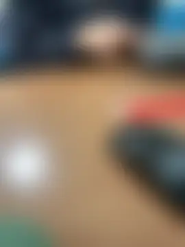 Sala de chat ao vivo de Donna9696