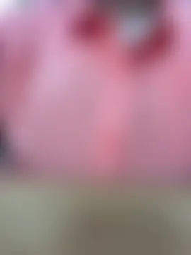 Donna9696 – Naživo chatovacia miestnosť