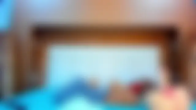 Samantha_Blaze1 Шоу с уебкамера