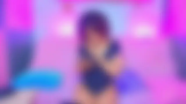 hotcakes_uwu Live chatroom