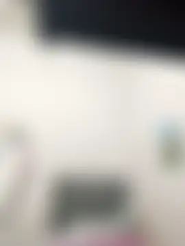 Salvaje_ambitious élő chatszobája