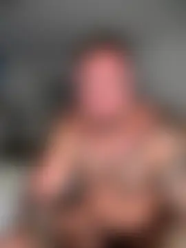Živá chatovací místnost mancguy20