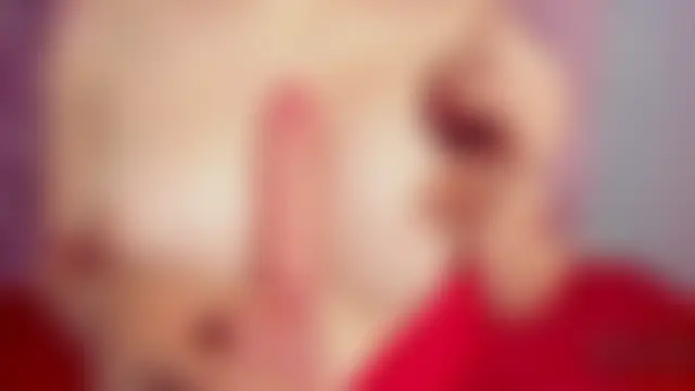 amber__moon1 Cameră chat live