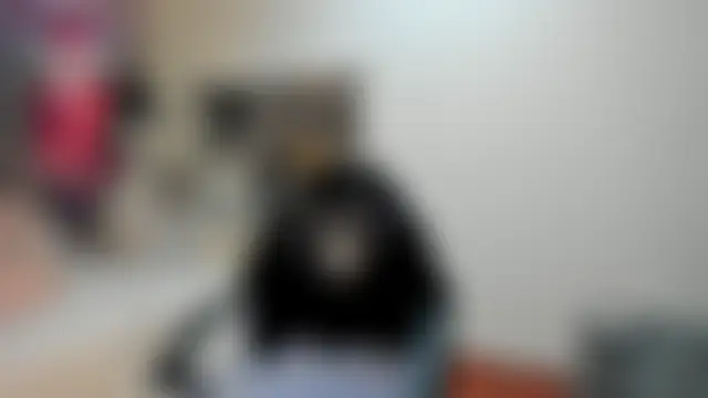 ห้องแชทสดของ JenniXink