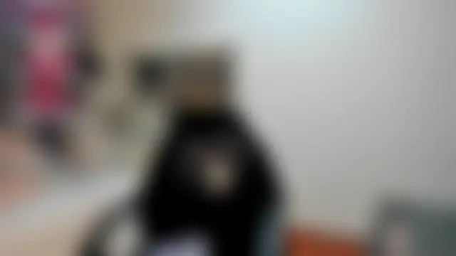 Živá chatovací místnost JenniXink