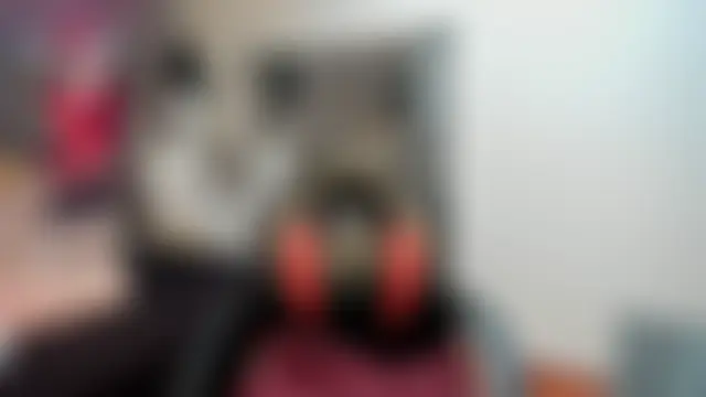 Chatroom en direct de JenniXink