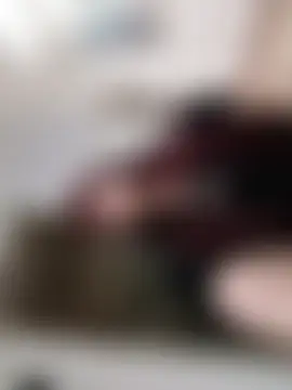 JenniXinkのライブチャットルーム