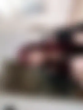 ห้องแชทสดของ JenniXink