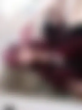 Онлайн чат JenniXink