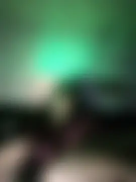 JenniXink Live chatroom