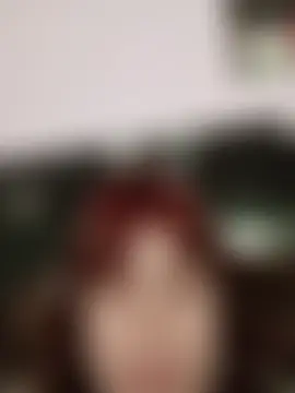 Онлайн чат JenniXink