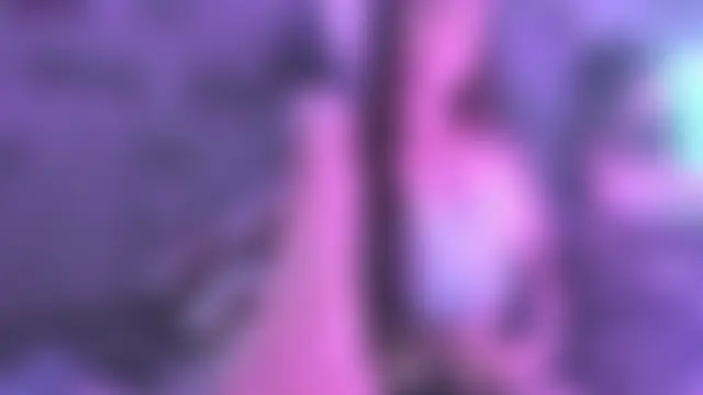 חדר צ'אט בשידור חי של JenniXink