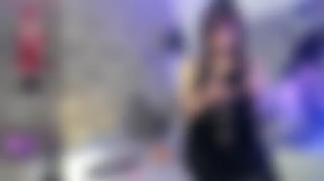 JenniXink: δωμάτιο απευθείας συνομιλίας