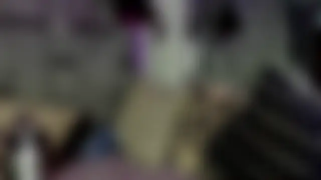חדר צ'אט בשידור חי של JenniXink