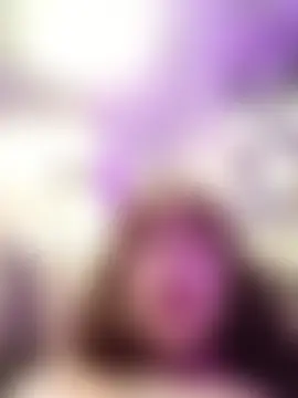 Czat XXX na żywo – JenniXink