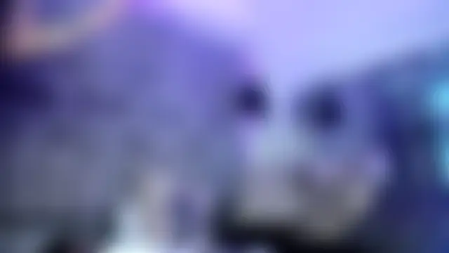 JenniXinkのライブXXXチャット