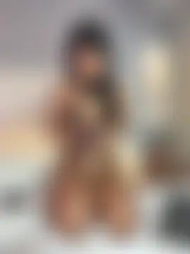 CapricornUwU Adlı Modelin Canlı Sohbet Odası