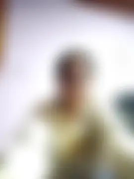 RossyAlvarez 即時聊天室