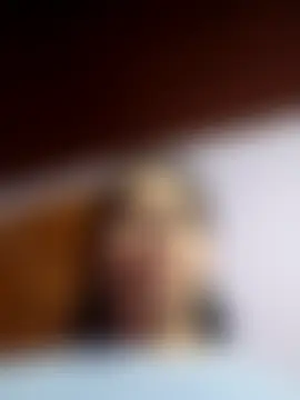 Sala de chat en directo de RossyAlvarez