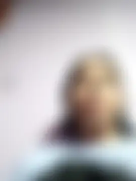 Sala de chat ao vivo de RossyAlvarez