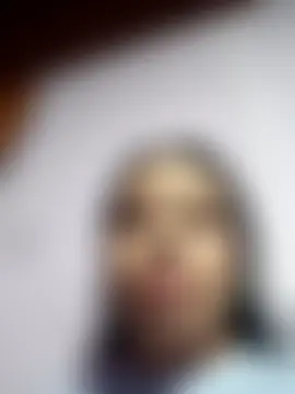 RossyAlvarez's Live Chat Room