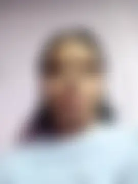 RossyAlvarez – live chatrum