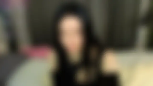 دردشة Kelly__Bunny الجنسية المباشرة
