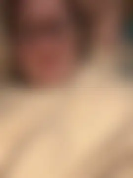 lucycomestrue 即時聊天室