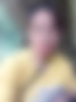 Gummiesuのライブチャットルーム