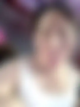 Gummiesu Live Chatrum