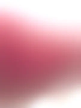 Gummiesu Live chatroom