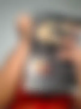 curly_girl_31: δωμάτιο απευθείας συνομιλίας