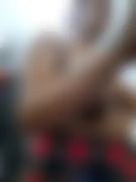 Živý XXX chat curly_girl_31
